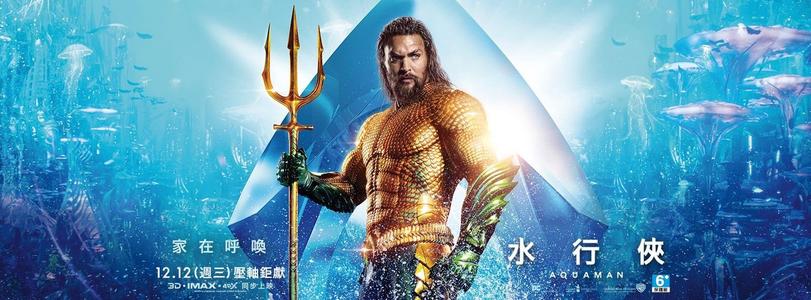 毕业时没有拿到学位证怎么办